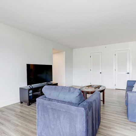2Br Comfort Apartment In Prime Location Arlington Extérieur photo