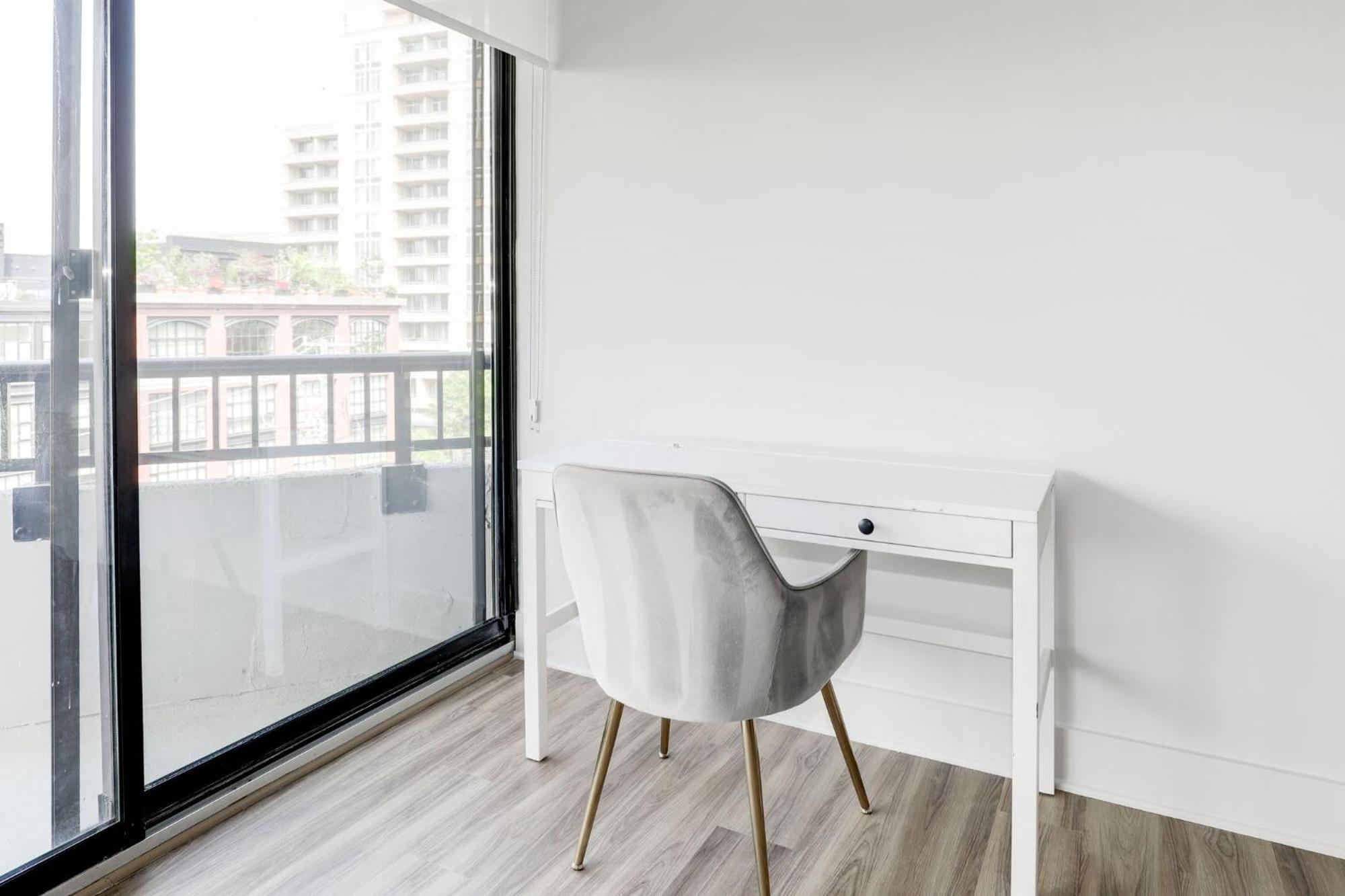 2Br Comfort Apartment In Prime Location Arlington Extérieur photo