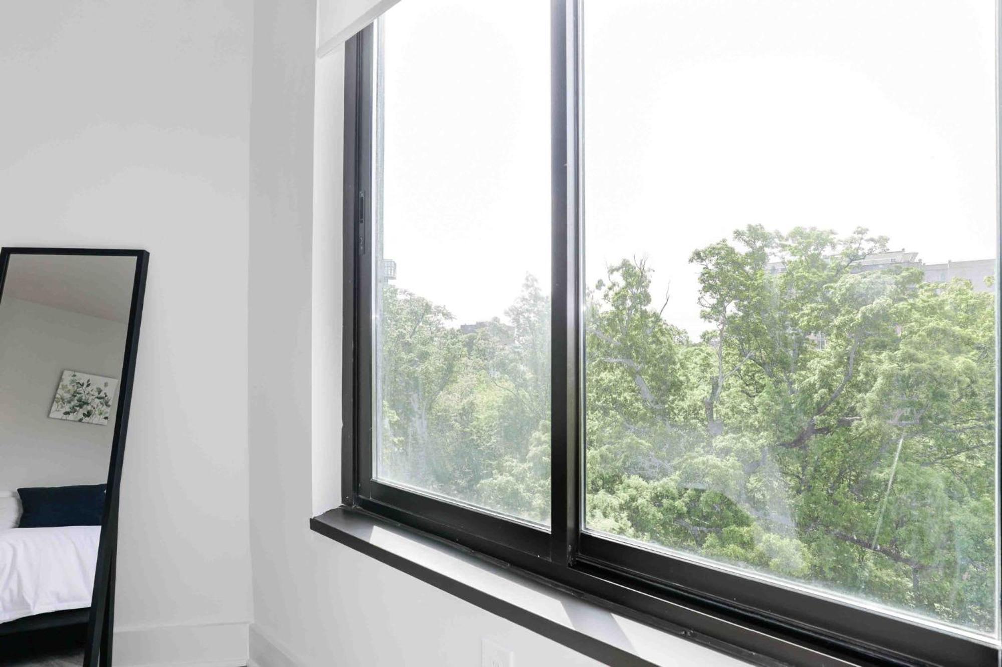 2Br Comfort Apartment In Prime Location Arlington Extérieur photo