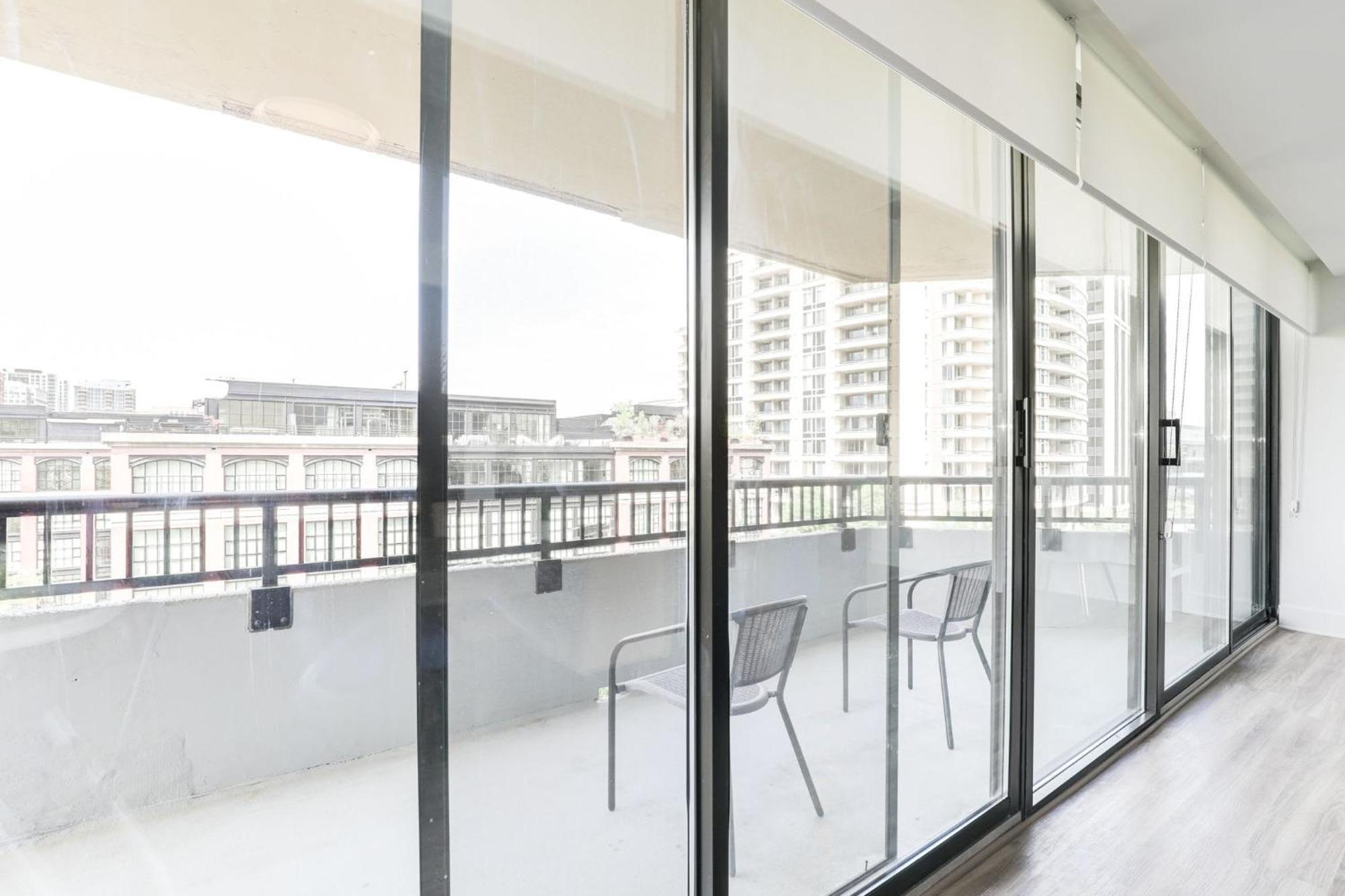 2Br Comfort Apartment In Prime Location Arlington Extérieur photo