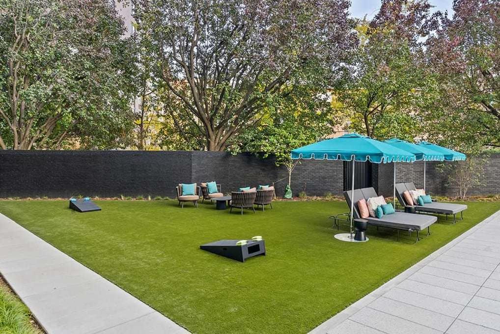 2Br Comfort Apartment In Prime Location Arlington Extérieur photo
